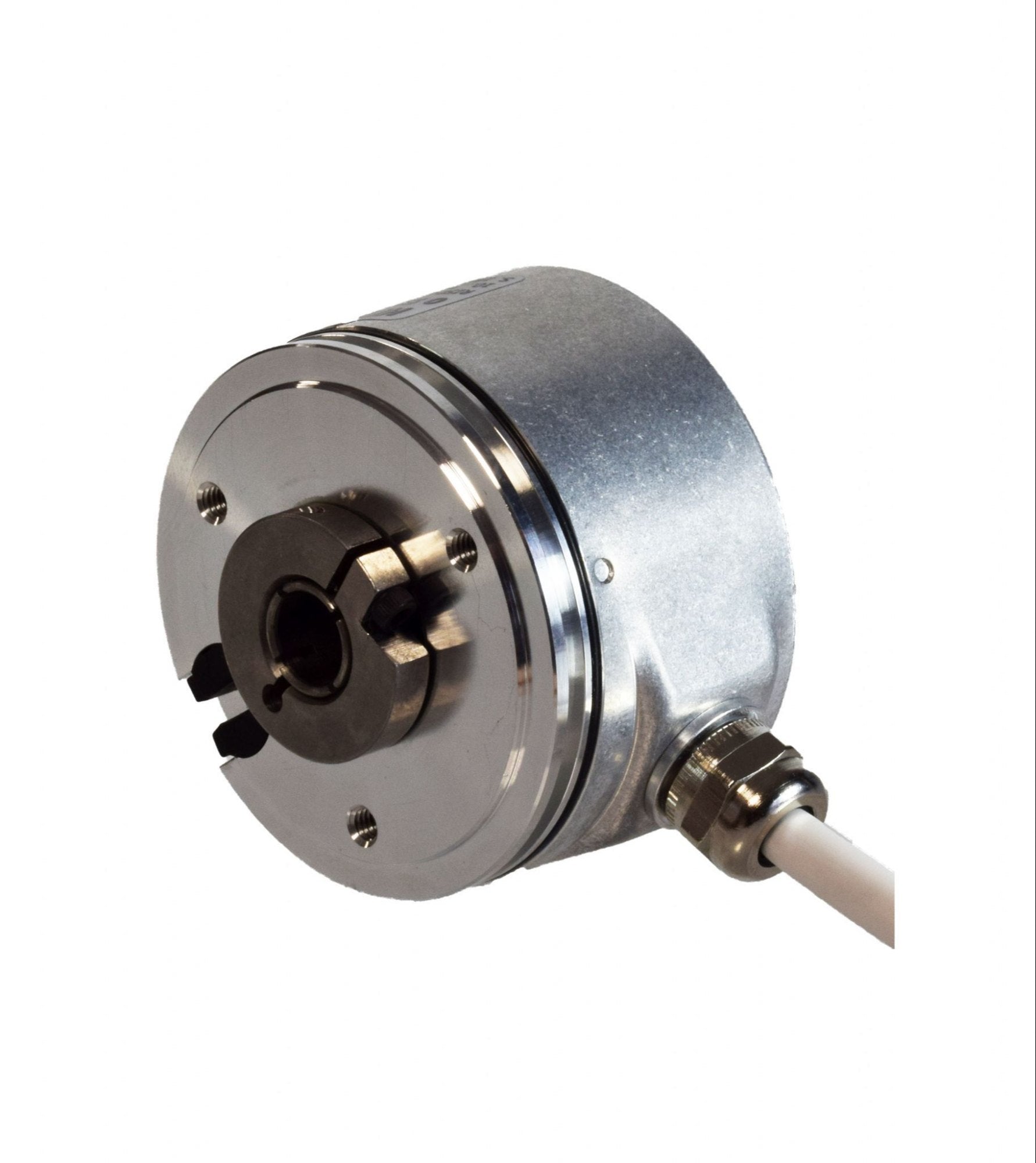 0520300 | Hengstler Main image