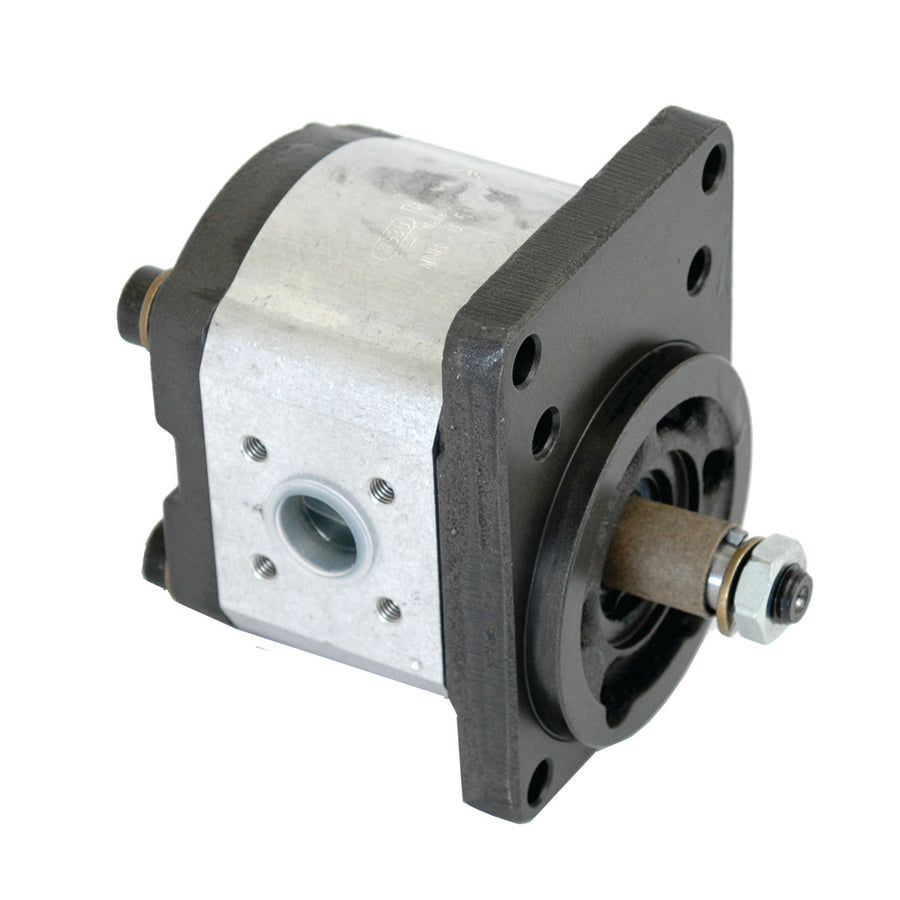 0520302 | Hengstler-Ram Automations