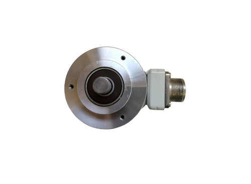 0520878 | Hengstler-Ram Automations