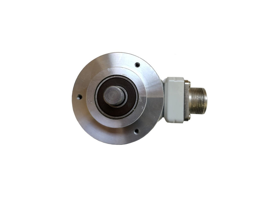 0520878 | Hengstler-Ram Automations