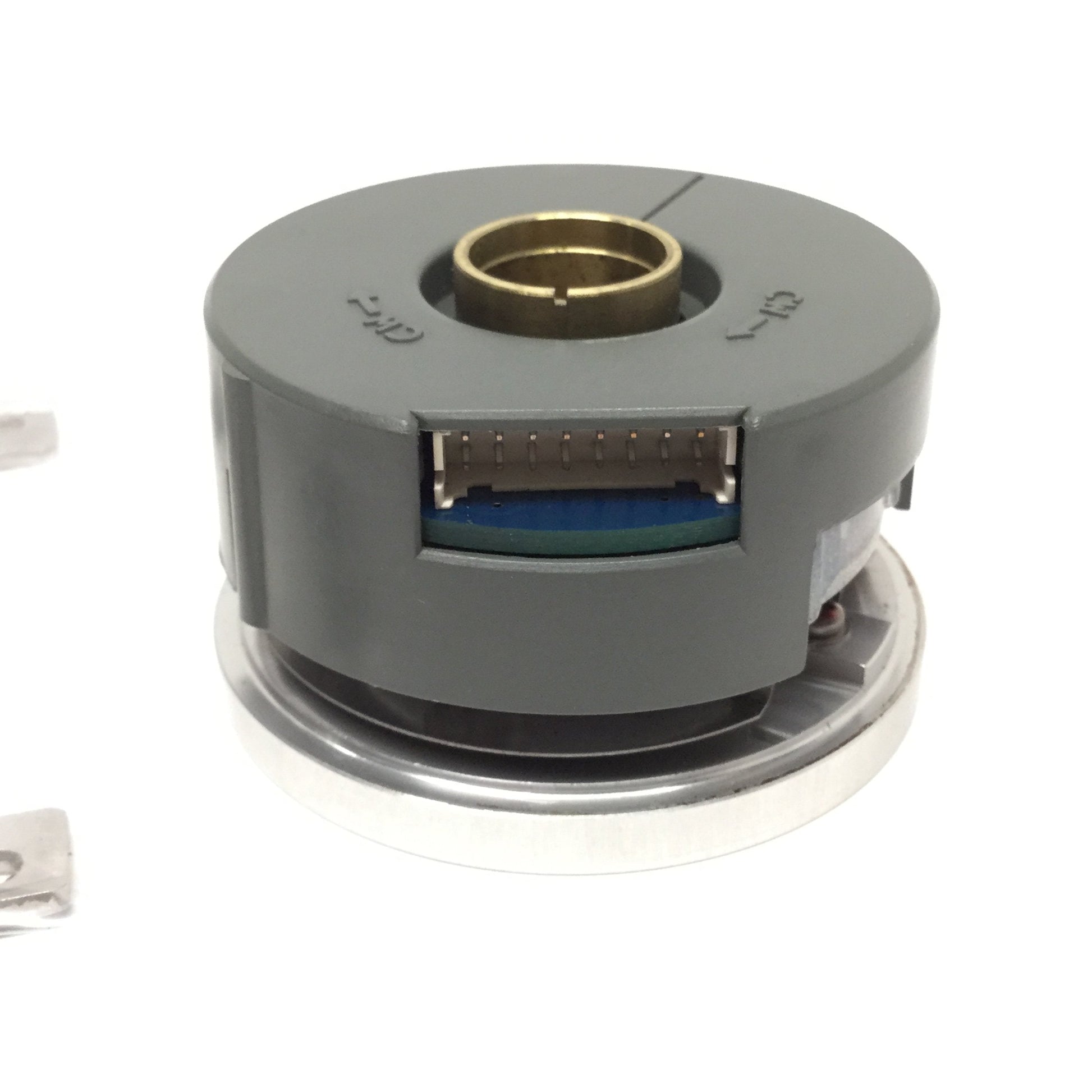 0520880 | Hengstler Main image