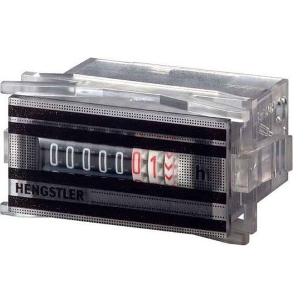 0520884 | Hengstler Main image