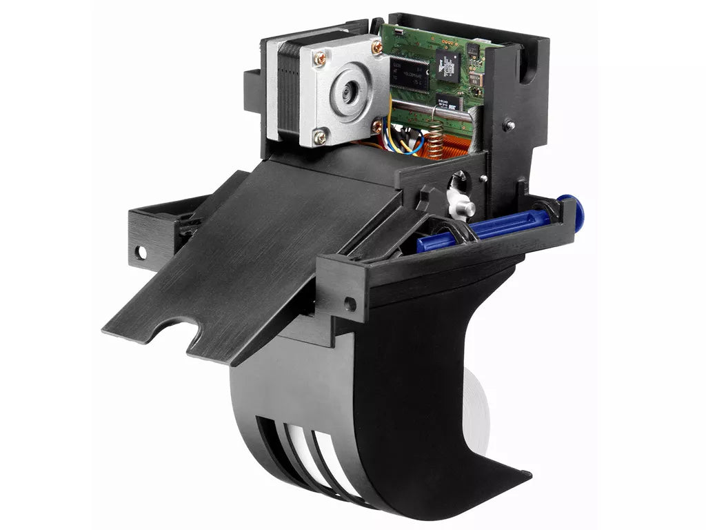 0520899 | Hengstler Main image