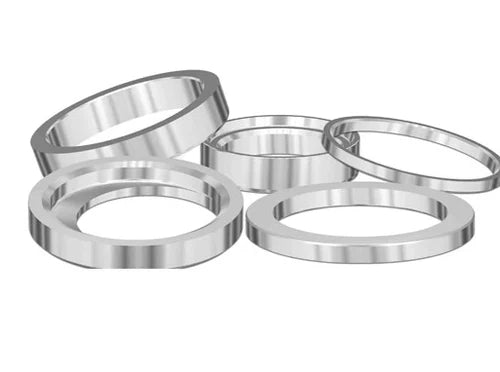 052092521 Forum Seat Valve | Forum Main image