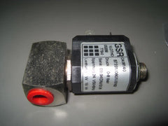 05228/779-0 Coil-GSR Vlotho