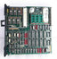 053 C Module CGEE ALSTHOM DEI S | Module