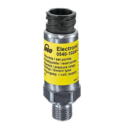 Suco 805803 - High Quality Pressure Switch for Reliable Performance - Ram Automations