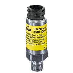 Suco 805803 - High Quality Pressure Switch for Reliable Performance - Ram Automations