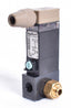 055835R Solenoid Valve-Burkert