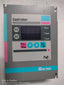 05J28010-MR-90XS-J Matsui | Matsui