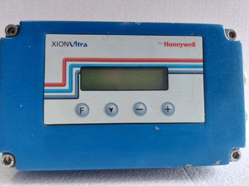 080-FLWT Honeywell Xionultra Automation Component-Ram Automations