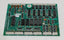 08BSPCT-Milnor Processor Card | Milnor