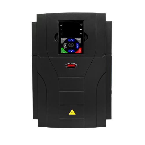 0. 75Kw Inverter | Mitsubishi Main image