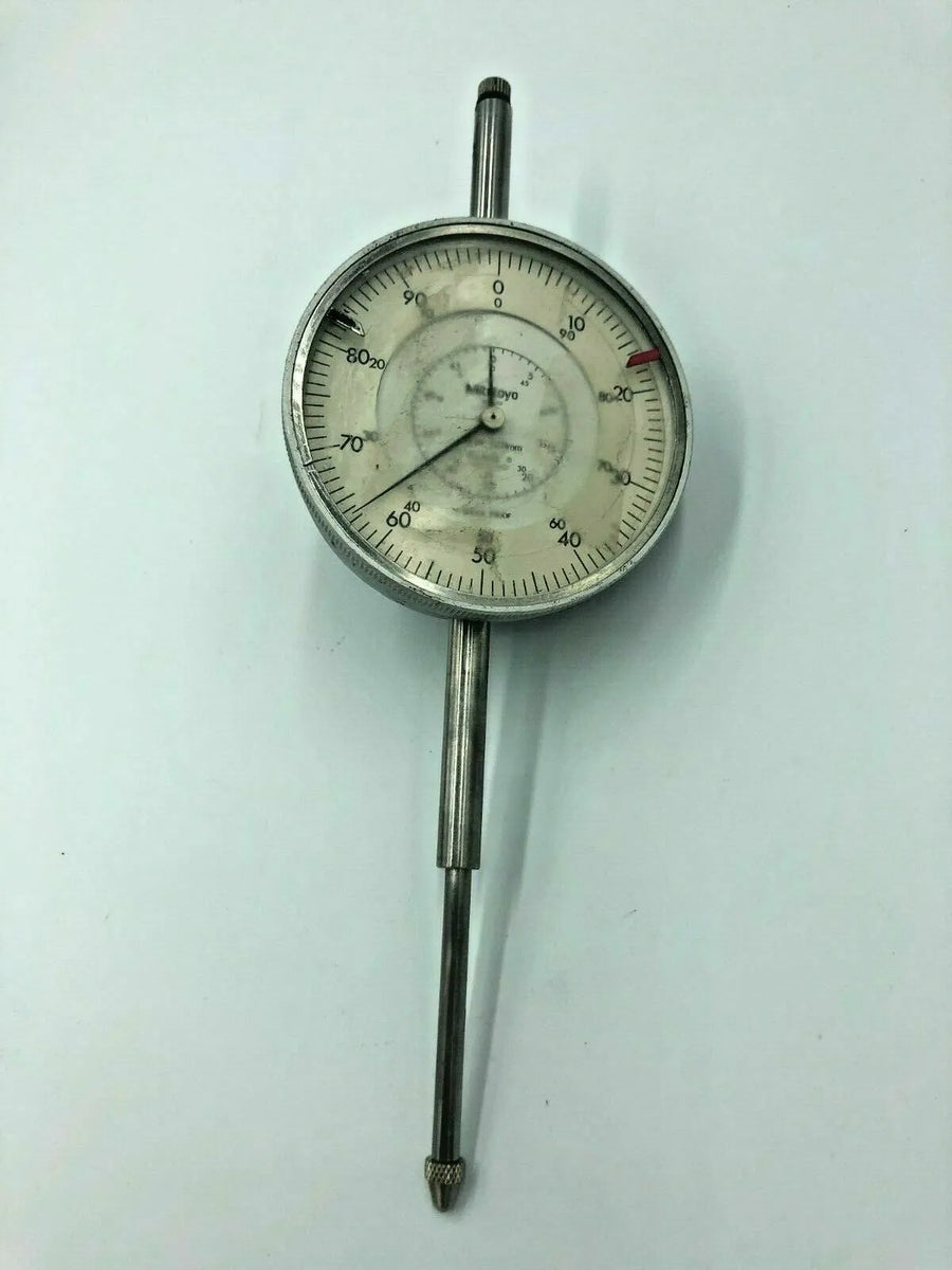 0.01MM-Kopes Precision Angle Measurement Tool - Ram Automations-Ram Automations