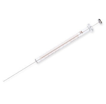 0.02-0.10 Ml Gastight Syringe | Hamilton