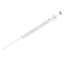 0.02-0.10 Ml Gastight Syringe | Hamilton