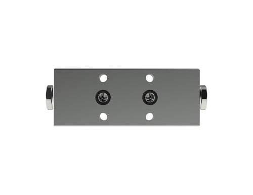 Gamesa GP101398 Counterbalance Valve - 0.05-0.2 BAR-Ram Automations