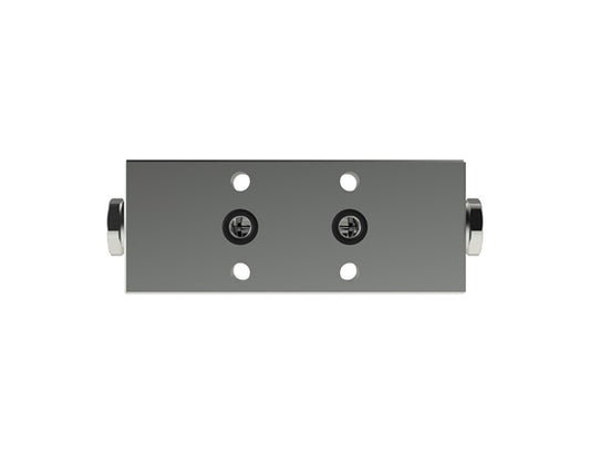 0.05-0.2 BAR COUNTERBALANCE VALVE | Gamesa GP101398