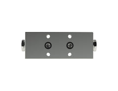 0.05-0.2 BAR COUNTERBALANCE VALVE | Gamesa GP101398