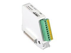 05. 09. 34. 134-Driver Module | Autronica BSD-310