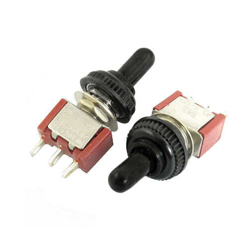 0.2W 25OHm Veco 36Cs25Fn - Precision Electronic Component-Ram Automations