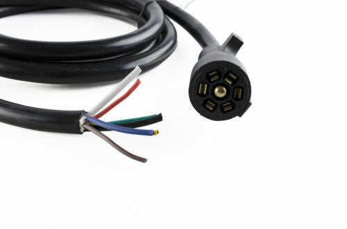 Tempatron 0.3-10 Second Timer 24VDC - Industrial Automation-Ram Automations