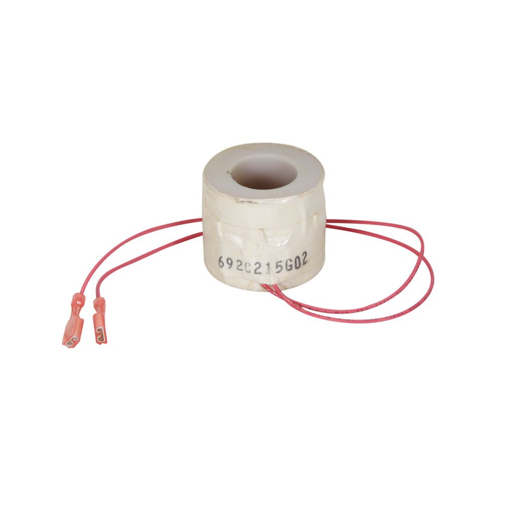 0.32 1950T Nabco AIW Main image