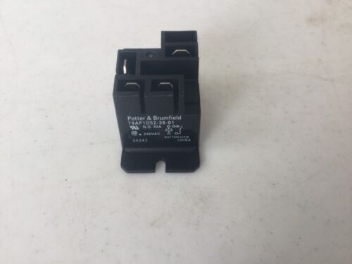 0.3A Fuse Fuji Jsz3 St3 | Fuji