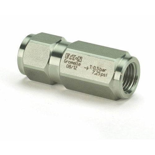 0.5 BAR Non Return Valve | Rolls Royce Main image