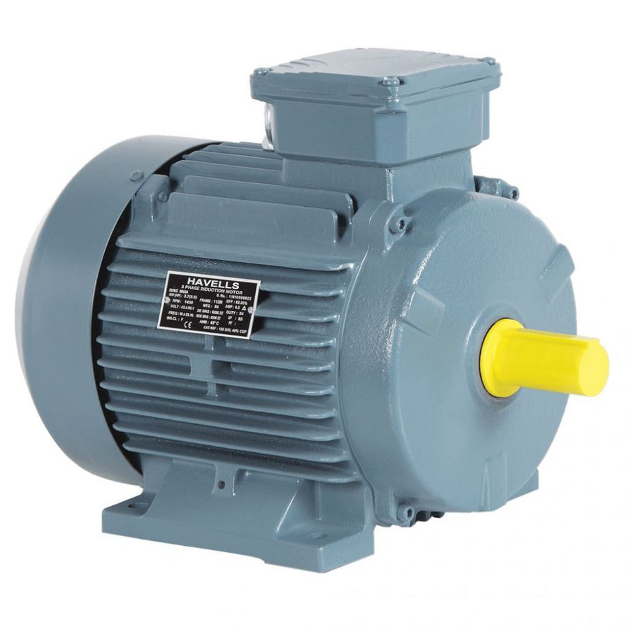 0.5% Motor 10Kω - Ram Automations - Precision Electronic Component-Ram Automations