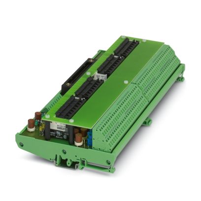 0.5 SEC 2500A Relay | Sace Ks Main image