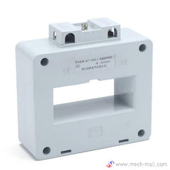 0.66 Current Transformer 750 5 CT | Vat
