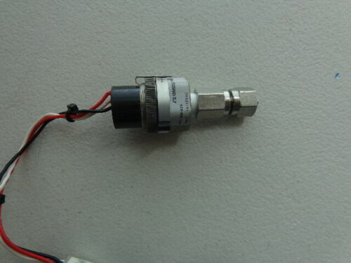 0.67-0.80 Amps Overload Relay Heater Pack Lot Of 3X Allenwest