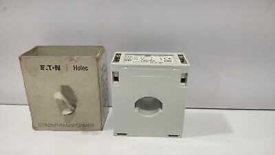 0.72/3/- 50-60 Hz Current Transformer | Eaton Main image