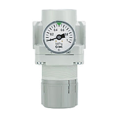0.7MPA SMC ZM101H-K5LZ | SMC