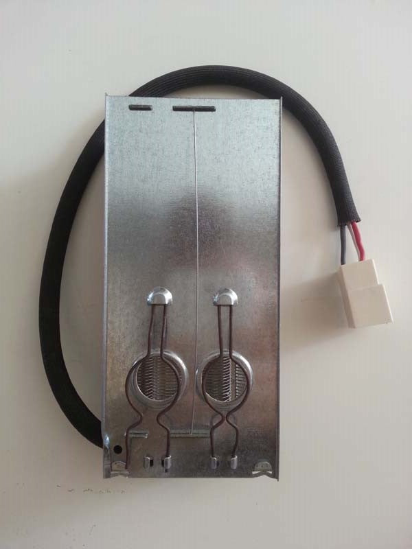 Electrolux Microswitch 0K5144 - Appliance Control Replacement-Ram Automations