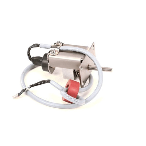 Electrolux 0KI513 Helukabel - 3X0.75 Cable & Tilting Kettle Switch-Ram Automations
