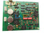 1-0450 PCB Card-RDU-2B | Mitsui