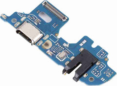 00ID-695-8I PCB Card | K