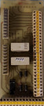 1-82A 86243 PCB Card | Verlinde