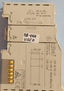1-Channel Digital Output Module WAGO 750-525 | WAGO