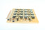 1 CM 081 PCB Card-Kohptoa
