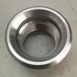 1 Inch SAE Shuttle Valve Repair Kit Gilmore 27020 RK | Gilmore Main image