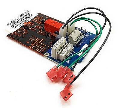 1-Pcb-Card-198H4071-At3-PCB-Card-Used Main image