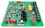 1 PCB Card N-16KTS-L - OKI AYU901-2308G | OKI