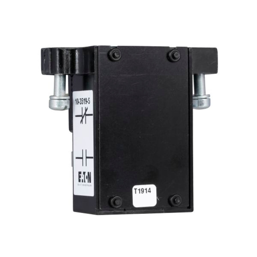10-3519-5 Interlock Eaton Cutler Hammer - Electrical Safety-Ram Automations
