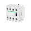 10 A 690 V Auxiliary Contact Block | Schneider Electric
