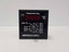 10-Channel Display-Wartsila 81 99-301 Display
