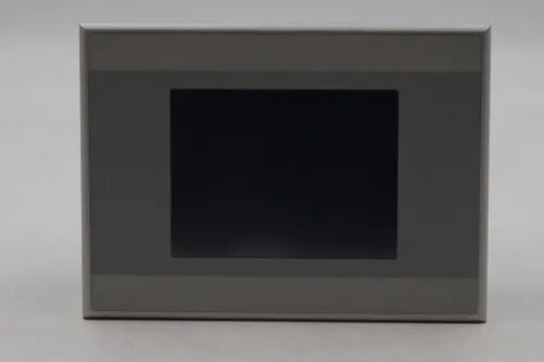 10" Touch Screen Panel-DVI Panel | Rovema Main image