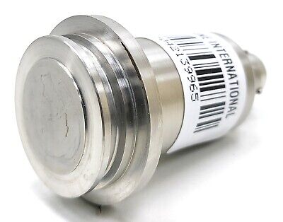 10% Off Martec 5027 10 6Pn Sensor | Martec Main image